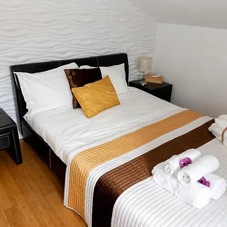 Vale Flores Viana do Castelo