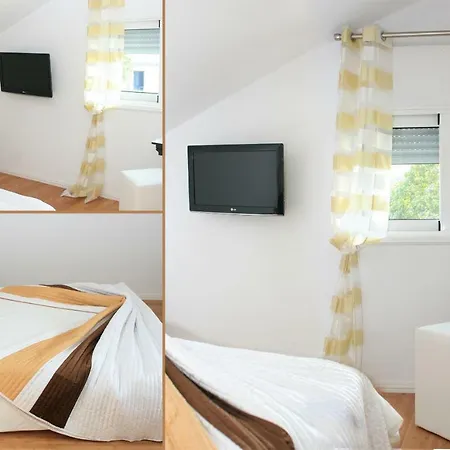 Bed & Breakfast Vale Flores