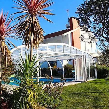 Vale Flores فندق مبيت وإفطار 4*