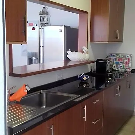 Vale Flores فندق مبيت وإفطار