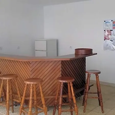 Vale Flores فندق مبيت وإفطار 4*