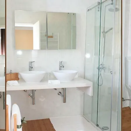 Vale Flores Viana do Castelo