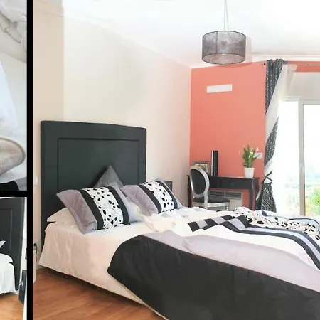 Vale Flores Oda ve Kahvaltı