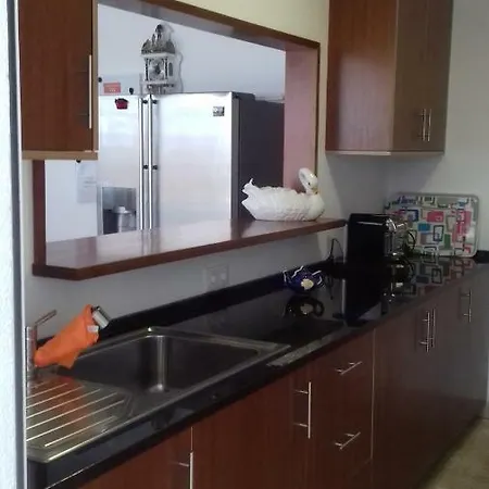 Vale Flores 4* Viana do Castelo