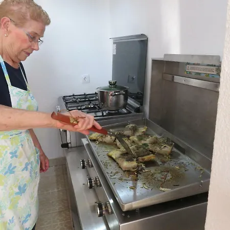 Vale Flores 4* Виана-ду-Каштелу