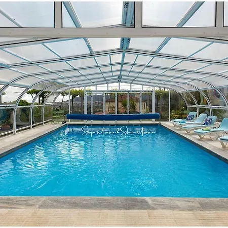 Vale Flores Oda ve Kahvaltı