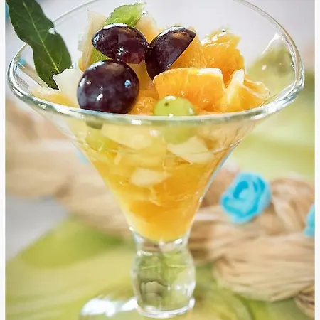 Vale Flores Viana do Castelo