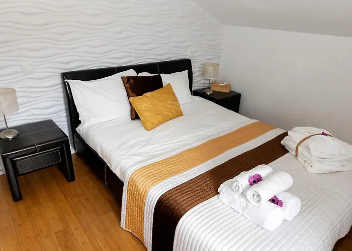 Vale Flores Viana do Castelo