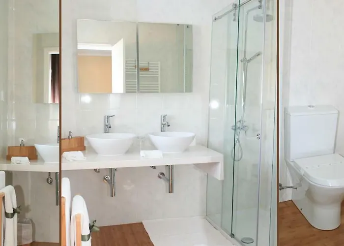 Vale Flores Viana do Castelo