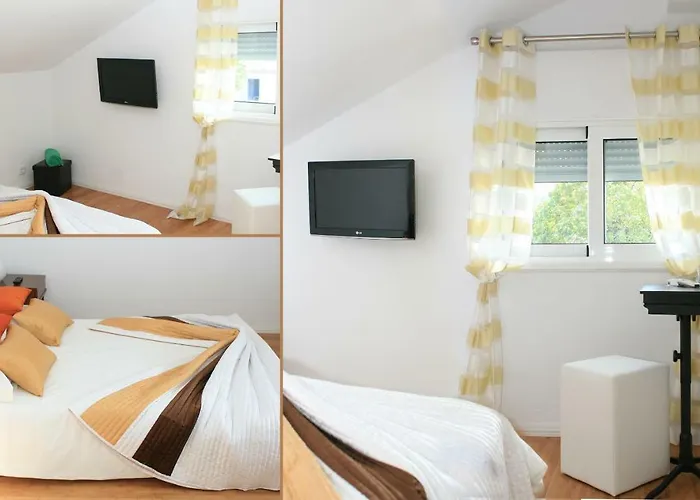 Bed & Breakfast Vale Flores