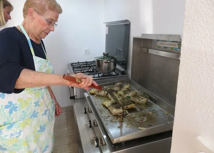 Vale Flores 4* Viana do Castelo