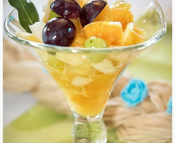 Vale Flores Viana do Castelo